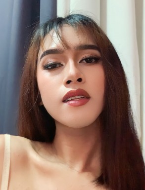 Thai ladyboys for dating / Ladyboys from Philippines for dating