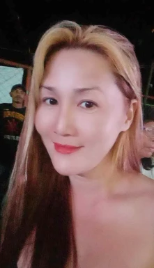 Thai ladyboys for dating / Ladyboys from Philippines for dating