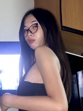 Thai ladyboys for dating / Ladyboys from Philippines for dating