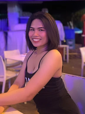 Thai ladyboys for dating / Ladyboys from Philippines for dating