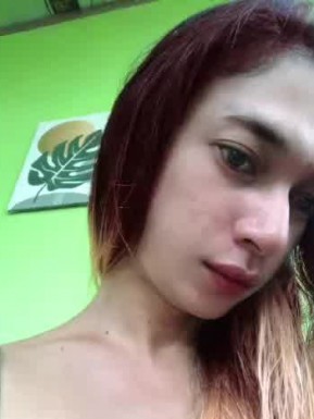 Thai ladyboys for dating / Ladyboys from Philippines for dating