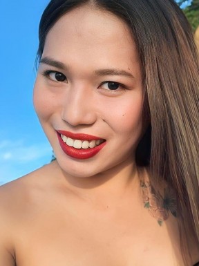 Thai ladyboys for dating / Ladyboys from Philippines for dating