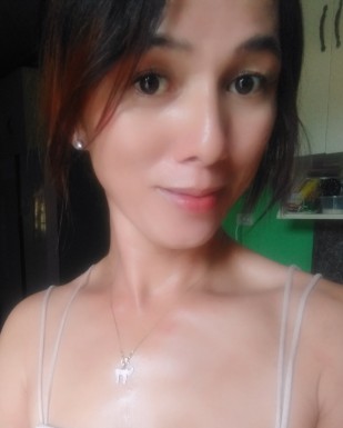 Thai ladyboys for dating / Ladyboys from Philippines for dating