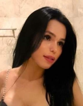 Thai ladyboys for dating / Ladyboys from Philippines for dating