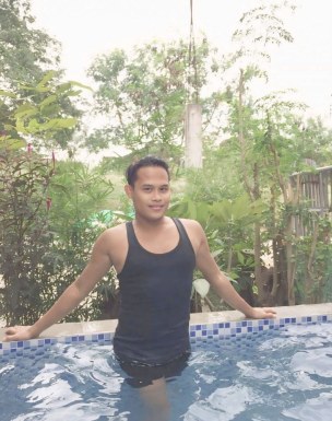 Thai ladyboys for dating / Ladyboys from Philippines for dating