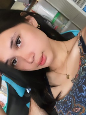 Thai ladyboys for dating / Ladyboys from Philippines for dating