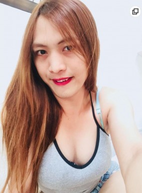 <span>Mitchie, 22</span>&nbsp;<span style='width: 25px; height: 16px; float: right; background-image: url(/bitmaps/flags_small/PH.PNG)'>&nbsp;</span><br><span>Valenzuela, Филиппины</span>&nbsp;<input type='button' class='joinbtn' style='float: right' value='JOIN NOW' />