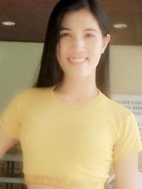 Thai ladyboys for dating / Ladyboys from Philippines for dating