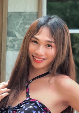 Thai ladyboys for dating / Ladyboys from Philippines for dating