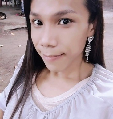 Thai ladyboys for dating / Ladyboys from Philippines for dating