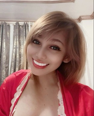 Thai ladyboys for dating / Ladyboys from Philippines for dating