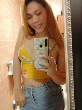 Thai ladyboys for dating / Ladyboys from Philippines for dating