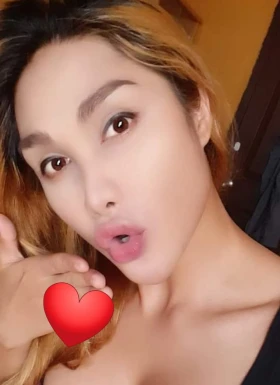 Thai ladyboys for dating / Ladyboys from Philippines for dating
