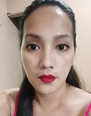 Thai ladyboys for dating / Ladyboys from Philippines for dating