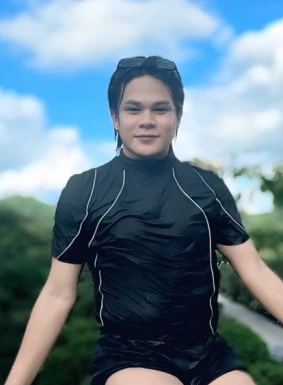 Thai ladyboys for dating / Ladyboys from Philippines for dating