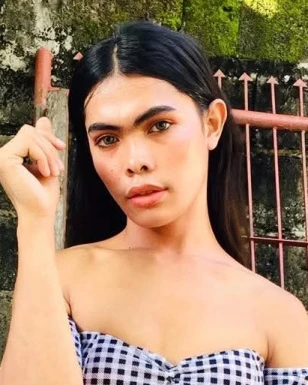 Thai ladyboys for dating / Ladyboys from Philippines for dating