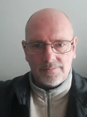German men looking for love