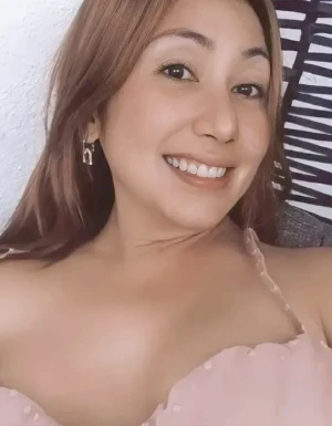 Thai ladyboys for dating / Ladyboys from Philippines for dating