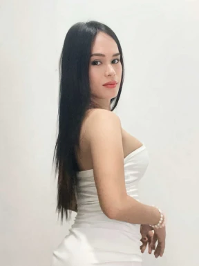 Thai ladyboys for dating / Ladyboys from Philippines for dating