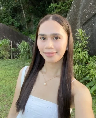 Thai ladyboys for dating / Ladyboys from Philippines for dating