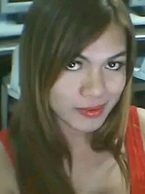 Thai ladyboys for dating / Ladyboys from Philippines for dating