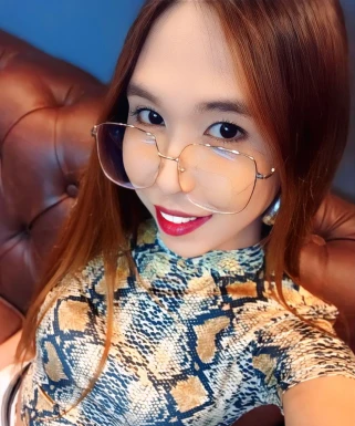 Thai ladyboys for dating / Ladyboys from Philippines for dating