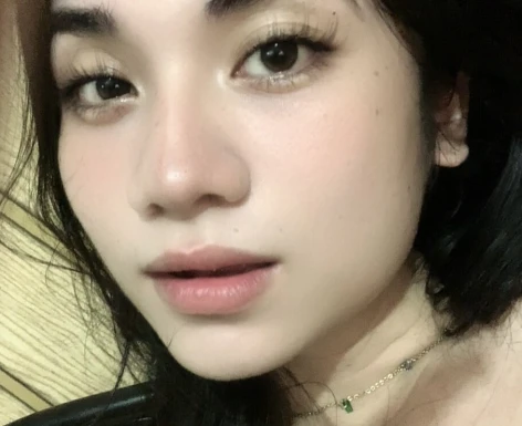 Thai ladyboys for dating / Ladyboys from Philippines for dating