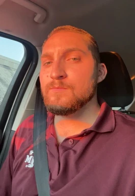 <span>Dave, 26</span> <span style='width: 25px; height: 16px; float: right; background-image: url(/bitmaps/flags_small/US.PNG)'> </span><br><span>Houston, United States of America</span> <input type='button' class='joinbtn' style='float: right' value='JOIN NOW' />