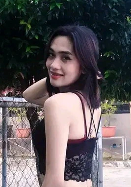 Thai ladyboys for dating / Ladyboys from Philippines for dating