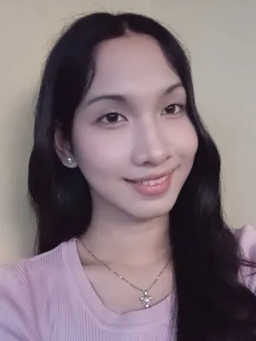 Thai ladyboys for dating / Ladyboys from Philippines for dating