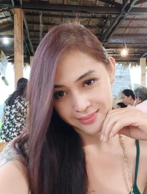 Thai ladyboys for dating / Ladyboys from Philippines for dating