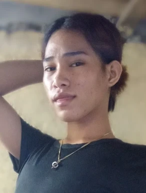 Thai ladyboys for dating / Ladyboys from Philippines for dating