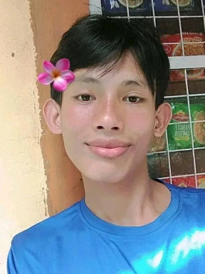 Thai ladyboys for dating / Ladyboys from Philippines for dating