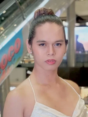 Thai ladyboys for dating / Ladyboys from Philippines for dating