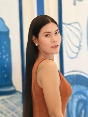 Thai ladyboys for dating / Ladyboys from Philippines for dating