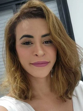 Thai ladyboys for dating / Ladyboys from Philippines for dating