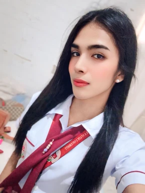 Thai ladyboys for dating / Ladyboys from Philippines for dating