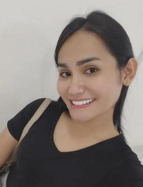 Thai ladyboys for dating / Ladyboys from Philippines for dating