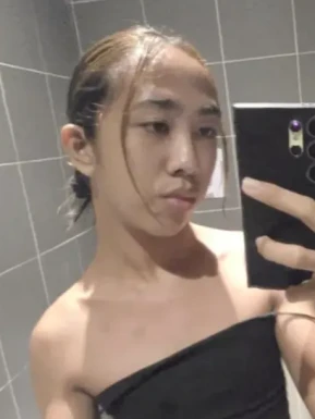 Thai ladyboys for dating / Ladyboys from Philippines for dating