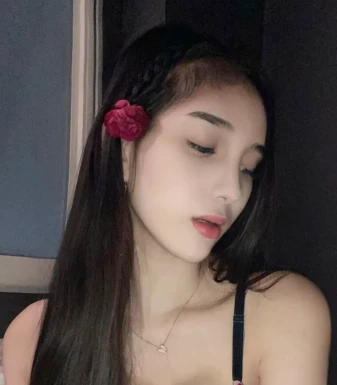 Thai ladyboys for dating / Ladyboys from Philippines for dating