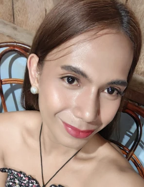 Thai ladyboys for dating / Ladyboys from Philippines for dating