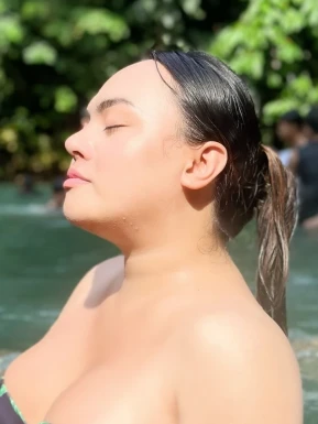 Thai ladyboys for dating / Ladyboys from Philippines for dating