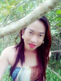 Thai ladyboys for dating / Ladyboys from Philippines for dating