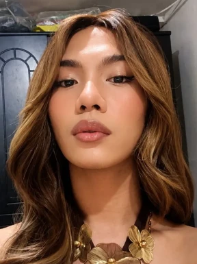 Thai ladyboys for dating / Ladyboys from Philippines for dating