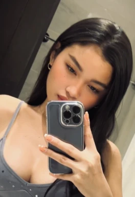 Thai ladyboys for dating / Ladyboys from Philippines for dating