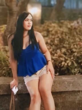 Thai ladyboys for dating / Ladyboys from Philippines for dating