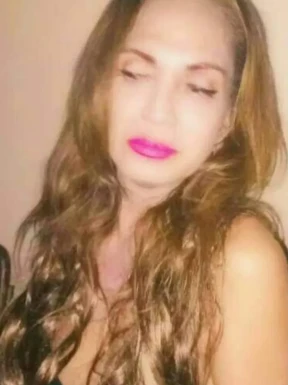 Thai ladyboys for dating / Ladyboys from Philippines for dating