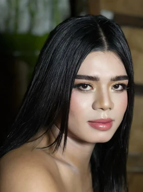 Thai ladyboys for dating / Ladyboys from Philippines for dating