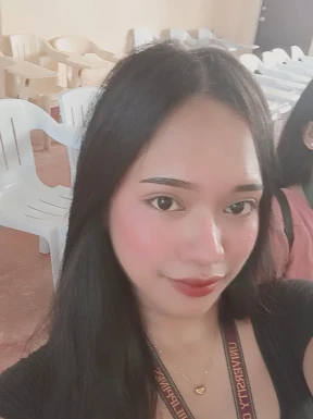 Thai ladyboys for dating / Ladyboys from Philippines for dating