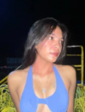 Thai ladyboys for dating / Ladyboys from Philippines for dating